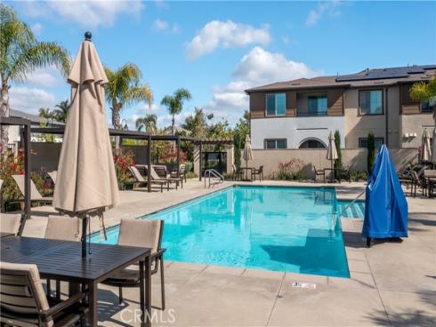 9001 Cerise 111 Lane, Cypress, CA