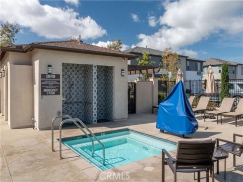 9001 Cerise 111 Lane, Cypress, CA