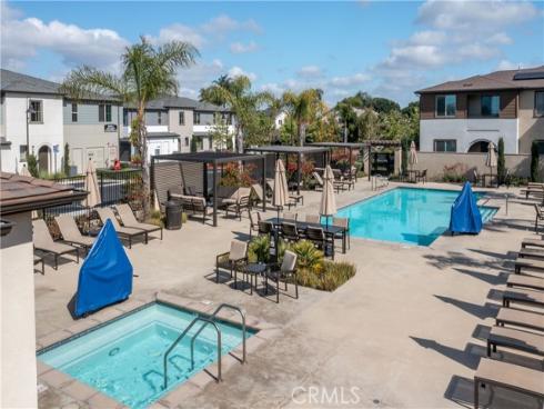 9001 Cerise 111 Lane, Cypress, CA