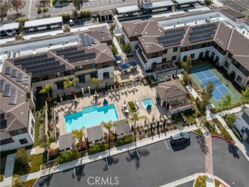 9001 Cerise 111 Lane, Cypress, CA