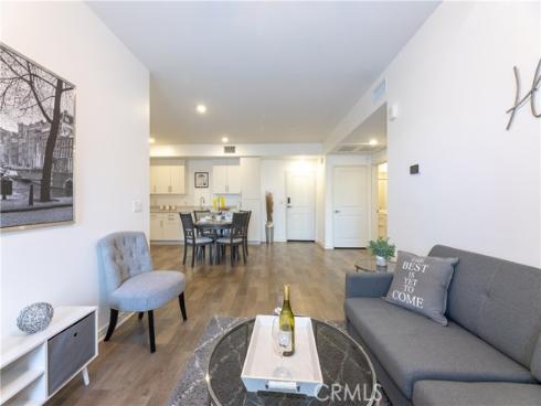 9001 Cerise 111 Lane, Cypress, CA
