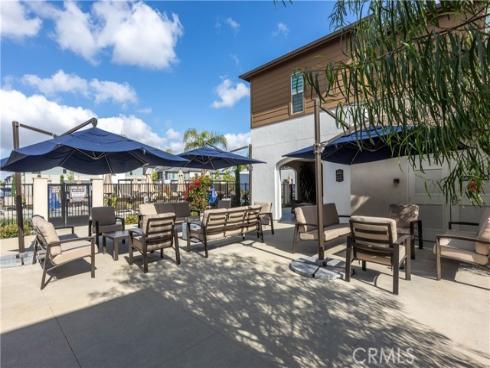 9001 Cerise 111 Lane, Cypress, CA