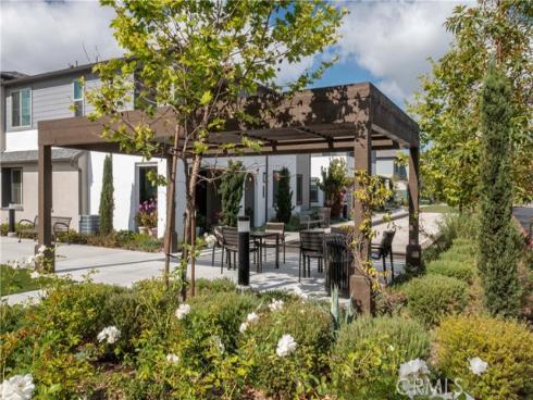 9001 Cerise 111 Lane, Cypress, CA