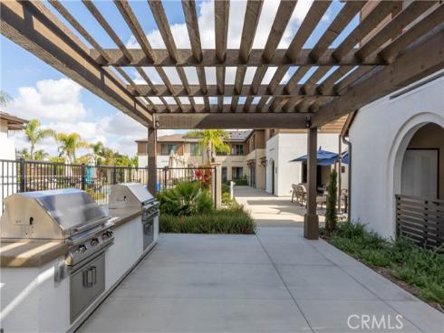 9001 Cerise 111 Lane, Cypress, CA