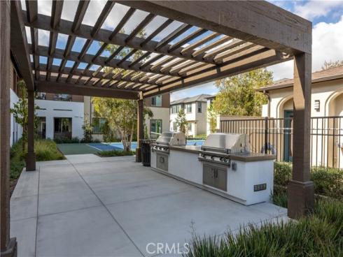 9001 Cerise 111 Lane, Cypress, CA