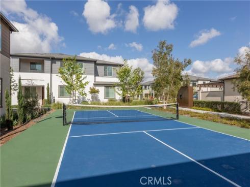 9001 Cerise 111 Lane, Cypress, CA