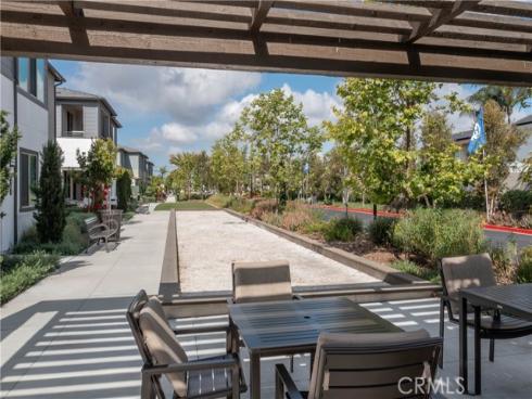 9001 Cerise 111 Lane, Cypress, CA