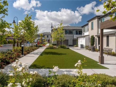 9001 Cerise 111 Lane, Cypress, CA