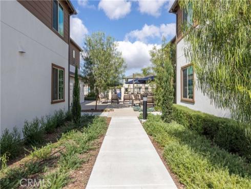 9001 Cerise 111 Lane, Cypress, CA