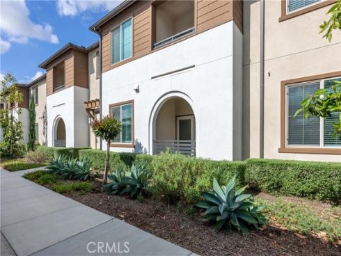 9001 Cerise 111 Lane, Cypress, CA