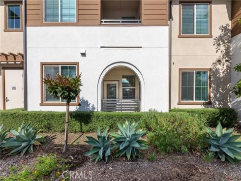 9001 Cerise 111 Lane, Cypress, CA