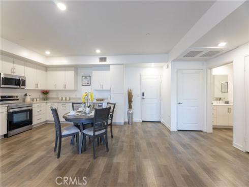 9001 Cerise 111 Lane, Cypress, CA