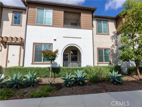 9001 Cerise 111 Lane, Cypress, CA
