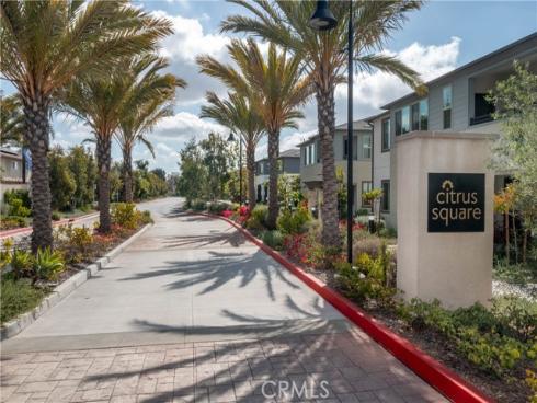 9001 Cerise 111 Lane, Cypress, CA