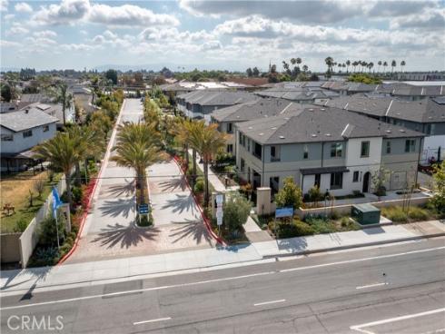 9001 Cerise 111 Lane, Cypress, CA