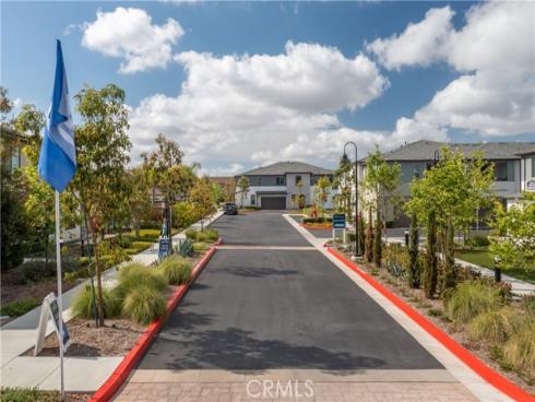 9001 Cerise 111 Lane, Cypress, CA