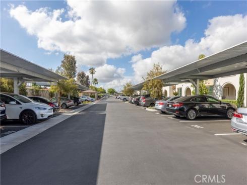 9001 Cerise 111 Lane, Cypress, CA