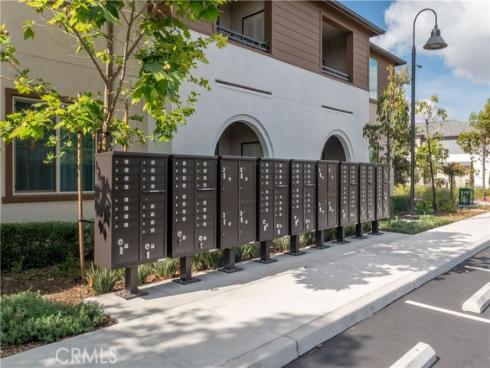 9001 Cerise 111 Lane, Cypress, CA