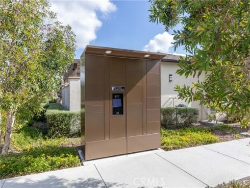 9001 Cerise 111 Lane, Cypress, CA