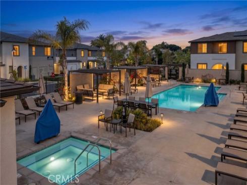 9001 Cerise 111 Lane, Cypress, CA