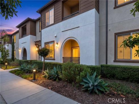 9001 Cerise 111 Lane, Cypress, CA
