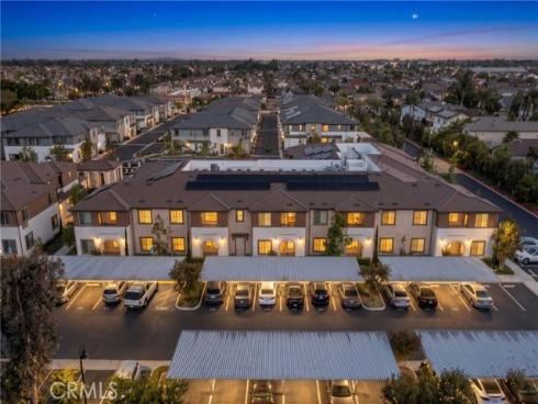 9001  Cerise  111  Lane, Cypress, CA