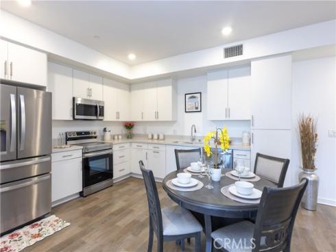 9001 Cerise 111 Lane, Cypress, CA