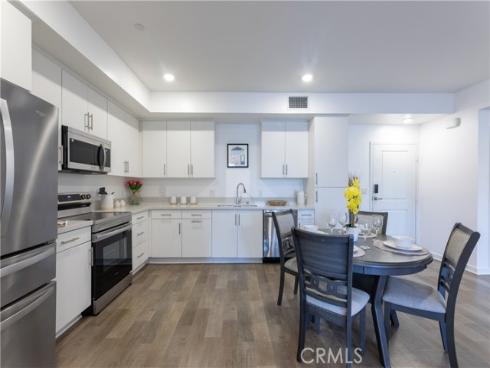 9001 Cerise 111 Lane, Cypress, CA
