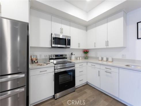 9001 Cerise 111 Lane, Cypress, CA
