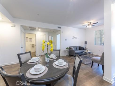 9001 Cerise 111 Lane, Cypress, CA