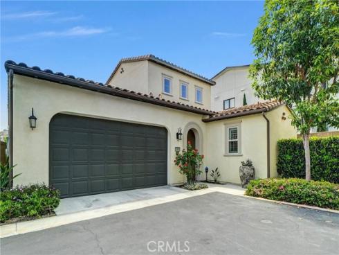10948 Carrillo Court