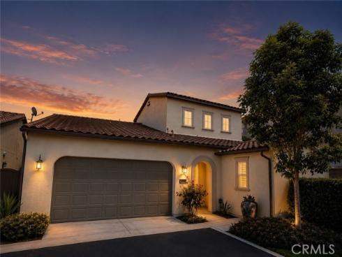 10948 Carrillo Court , Cypress, CA