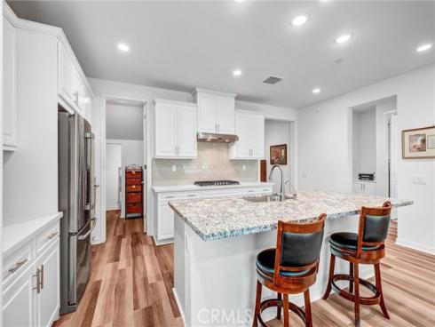 10948 Carrillo Court , Cypress, CA