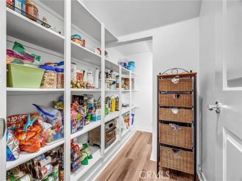 10948 Carrillo Court , Cypress, CA