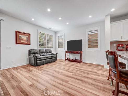 10948 Carrillo Court , Cypress, CA