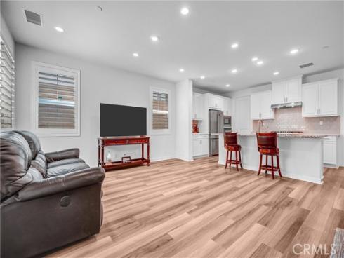 10948 Carrillo Court , Cypress, CA