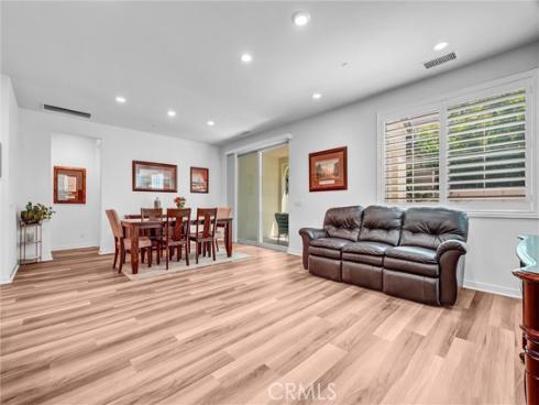 10948 Carrillo Court , Cypress, CA