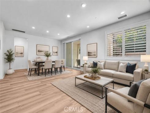 10948 Carrillo Court , Cypress, CA