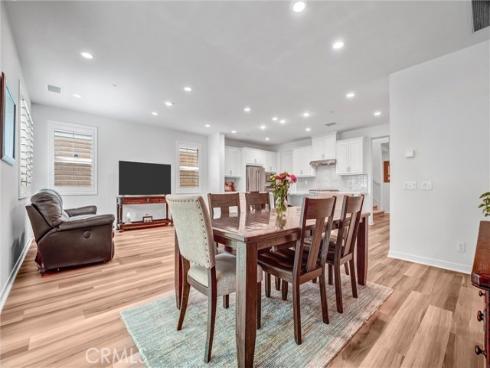 10948 Carrillo Court , Cypress, CA