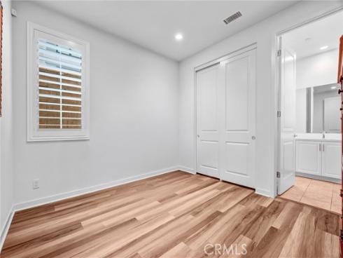 10948 Carrillo Court , Cypress, CA