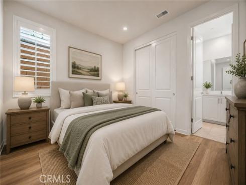 10948 Carrillo Court , Cypress, CA