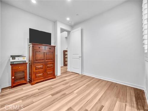 10948 Carrillo Court , Cypress, CA