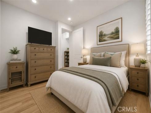 10948 Carrillo Court , Cypress, CA
