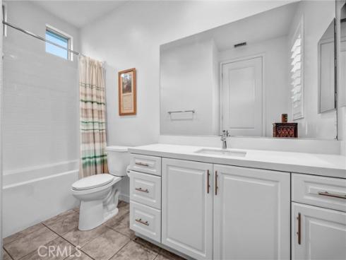 10948 Carrillo Court , Cypress, CA