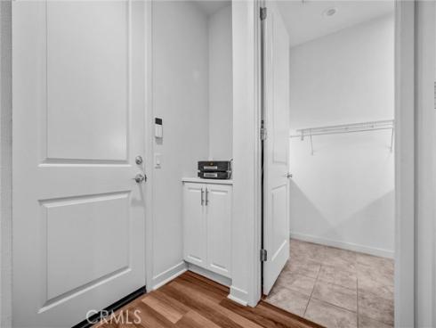 10948 Carrillo Court , Cypress, CA