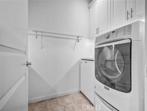 10948 Carrillo Court , Cypress, CA