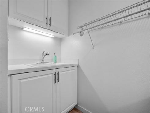 10948 Carrillo Court , Cypress, CA
