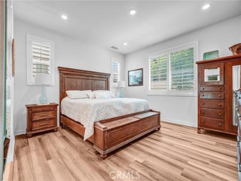 10948 Carrillo Court , Cypress, CA
