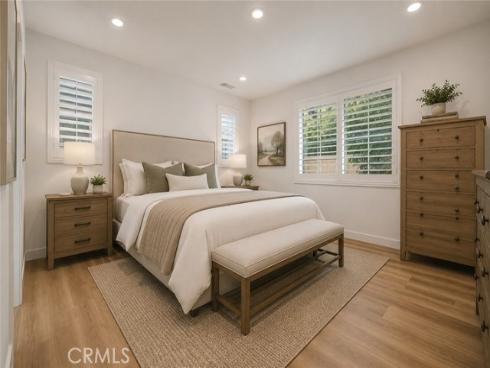 10948 Carrillo Court , Cypress, CA