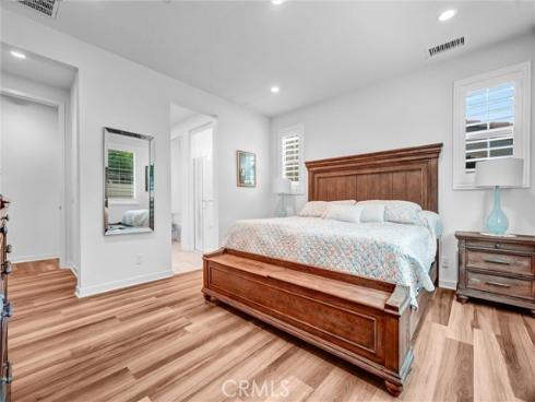 10948 Carrillo Court , Cypress, CA
